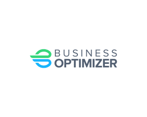 BusinessOptimizer